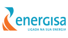 ENERGISA